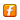 Bookmark bei Furl