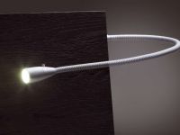 Lampen Set Tulip
