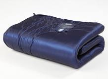 Wassermatratzen - Softside Wasserbett Matratze & Wasserkerne