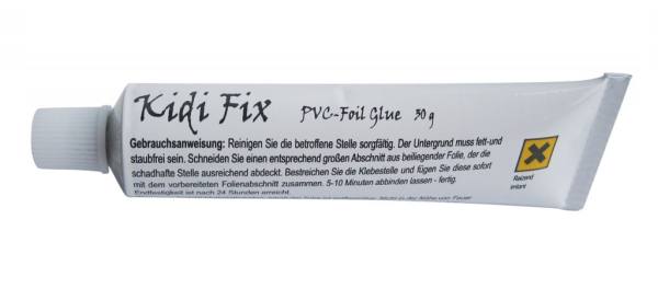 Kidi Fix Kleber 30 g günstig kaufen