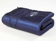 UNO / MONO Wassermatratze passend für ITW Wasserbetten