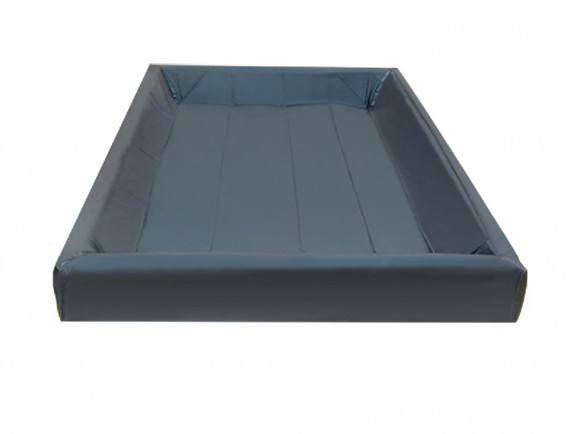 UNO / MONO Wassermatratze passend für Wasserbett24 Wasserbetten