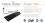 Carbon Heater Classic - Wasserbett Heizung