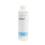 Cleanair 250 ml