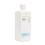 Firstfiller Wasserbett Conditioner