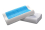 Ergonomisches Future GEL-Kissen für Wasserbetten & Trockenmatratzen