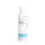 WATERCLEAN Wasserbett Mehrbereichs-Konditionierer Plus 125 ml