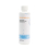 WATERCLEAN Wasserbett Mehrbereichs-Konditionierer Plus 250 ml