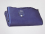 MONO / UNO Wassermatratze passend für TTI Stretch Top Wasserbett