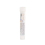 Optiwet Luftbinder 15 ml