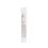 Optiwet Luftbinder 15 ml