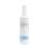 Quietus Bio-Wasserbettenreiniger 125 ml