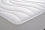 Softside LYOCELL CARE Wasserbettbezug
