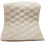 Wasserbettbezug Lenpur® Silver für Hardside & Softside Wasserbetten