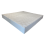 Special Care Wasserbettbezug Tencel® für Hardside & Softside Wasserbetten