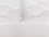Universal Wasserbettbezug Tencel® DeLuxe für Softside und Hardside Wasserbetten