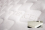 Universal Wasserbettbezug Tencel® DeLuxe für Softside und Hardside Wasserbetten