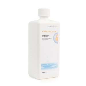 Firstfiller Wasserbett Conditioner