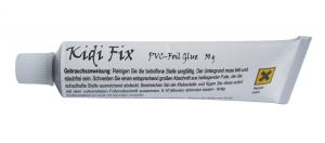 Kidi Fix Kleber 30 g günstig kaufen
