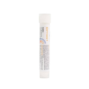 Optiwet Luftbinder 15 ml für die Verwendung in Wasserbetten
