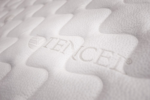 Universal Wasserbettbezug Tencel® DeLuxe für Softside und Hardside Wasserbetten