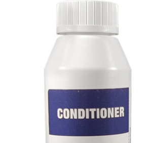 Wasserbetten Konditionierer WACORE 250 ml