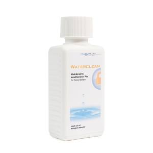 Flasche Konditionierer Waterclean